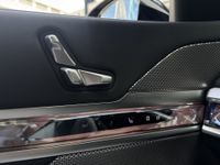BMW 740 - Vorschau Bild 19