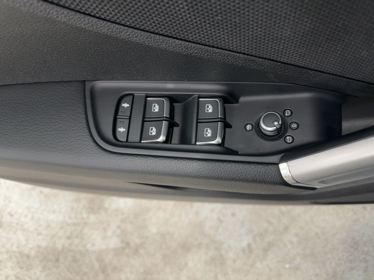 Audi Q2 - Bild 14
