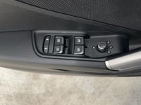 Audi Q2 - Vorschau Bild 14