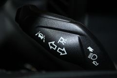 Fahrzeugabbildung Ford Transit Custom Bürstner COPA HOLIDAY MARKISE