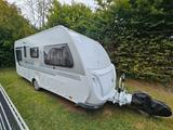 Knaus Südwind Silver Selection 500 EU  - Angebote