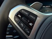 BMW Z4 M40 - Vorschau Bild 7