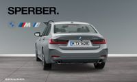 BMW 330 - Vorschau Bild 5