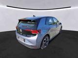 Volkswagen ID.3 PRO NAVI KLIMA PDC LED LM - Volkswagen ID.3 in Hamm