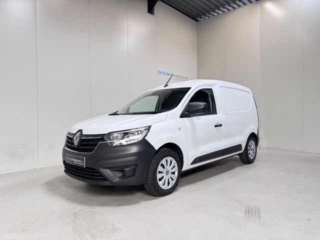 Renault Express 1.3 Benzine - 2PL - Airco - Topstaat! 1S