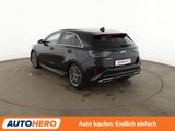 Kia cee'd 1.5 TGDI GT Line Aut.*NAV*LED*ACC*CAM*PDC* - Kia cee'd / Ceed in München