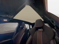 Skoda Kamiq - Vorschau Bild 27