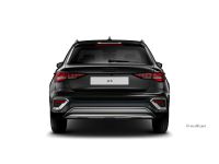 Audi A3 - Vorschau Bild 7