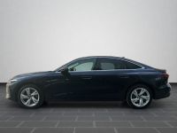 Audi A5 - Vorschau Bild 8