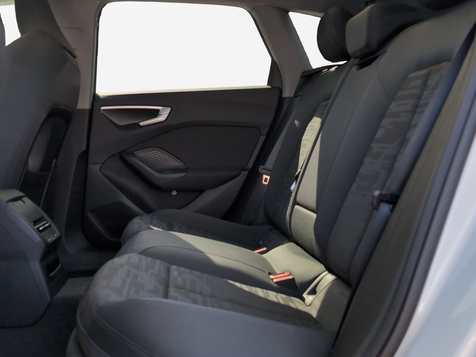 Audi A5 - Bild 15