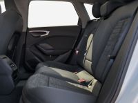 Audi A5 - Vorschau Bild 15