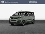 Opel Zafira 2.2 D Aut. 132 kW Edition 132 kW, 5-türig - Opel Zafira Neuwagen