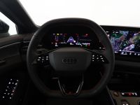 Audi A6 - Vorschau Bild 14