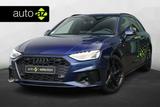 Audi A4 Avant 40 TFSI Launch edition Sport S-Line / P - Audi A4: Edition