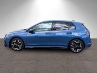 Volkswagen Golf - Vorschau Bild 4