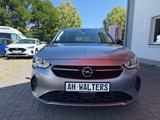 Opel Corsa F e Edition=Carplay-Kamera= - Opel Corsa mit Elektro-Antrieb