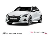 Audi A3 - Vorschau Bild 1