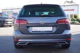 Volkswagen Golf VII Variant 1.5TSI Highline LED Pano Standh - Volkswagen Golf: Variant Highline