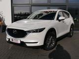 Mazda CX-5 2.0 Exclusive-Line *Head-up*DAB*RFK*LED* - Mazda CX-5: Exclusive