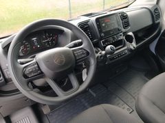 Jumper Kastenwagen L3H2 3,5T Diesel 180 Jumper Kastenwagen L3H2 3,5T Diesel 180