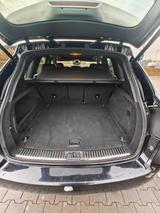 Porsche Cayenne Diesel - - Porsche Cayenne in Wiesbaden