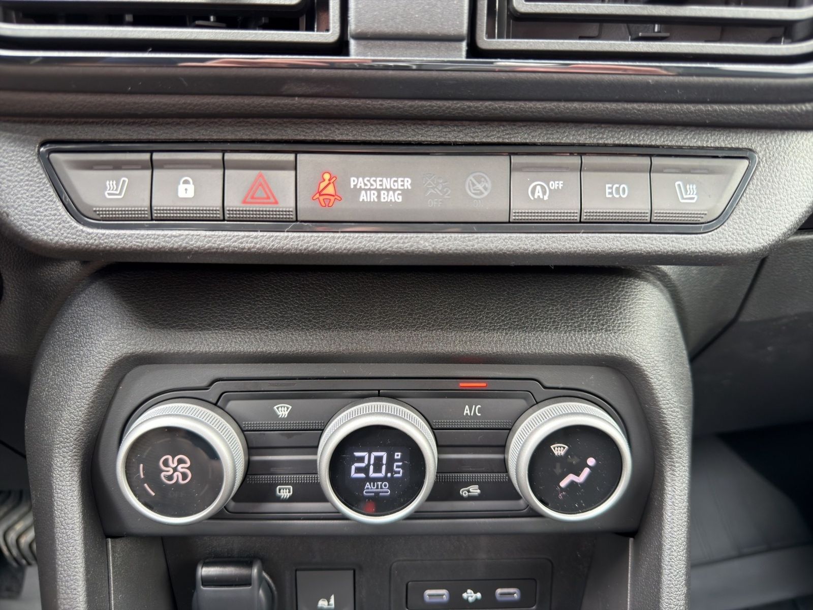 Dacia Jogger - Bild 16