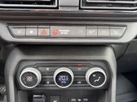 Dacia Jogger - Vorschau Bild 16