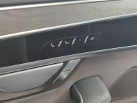 Audi A8 - Vorschau Bild 22