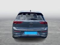Volkswagen Golf - Vorschau Bild 7