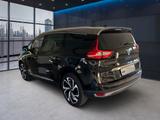 Renault Scenic IV 1.3 Grand BOSE Edition - Renault Scenic Grand Gebrauchtwagen