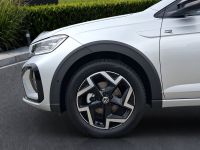 Volkswagen Taigo - Vorschau Bild 26