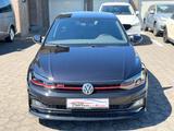 Volkswagen Polo VI GTI Automatic DSG / Kamera / Navi - Volkswagen Polo: Automat