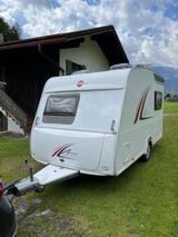Bürstner Averso Plus 410TS - Offers matching your search criteria