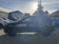Jeep Compass - Vorschau Bild 3