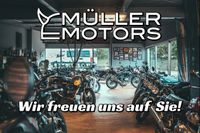 Royal Enfield - Meteor 350 Aurora Retro Green +2026+NEU+