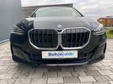 BMW 218i AT/19 Zoll/AHK/Driving Prof./HUD/NP 53 - BMW Gebrauchtwagen von 2024
