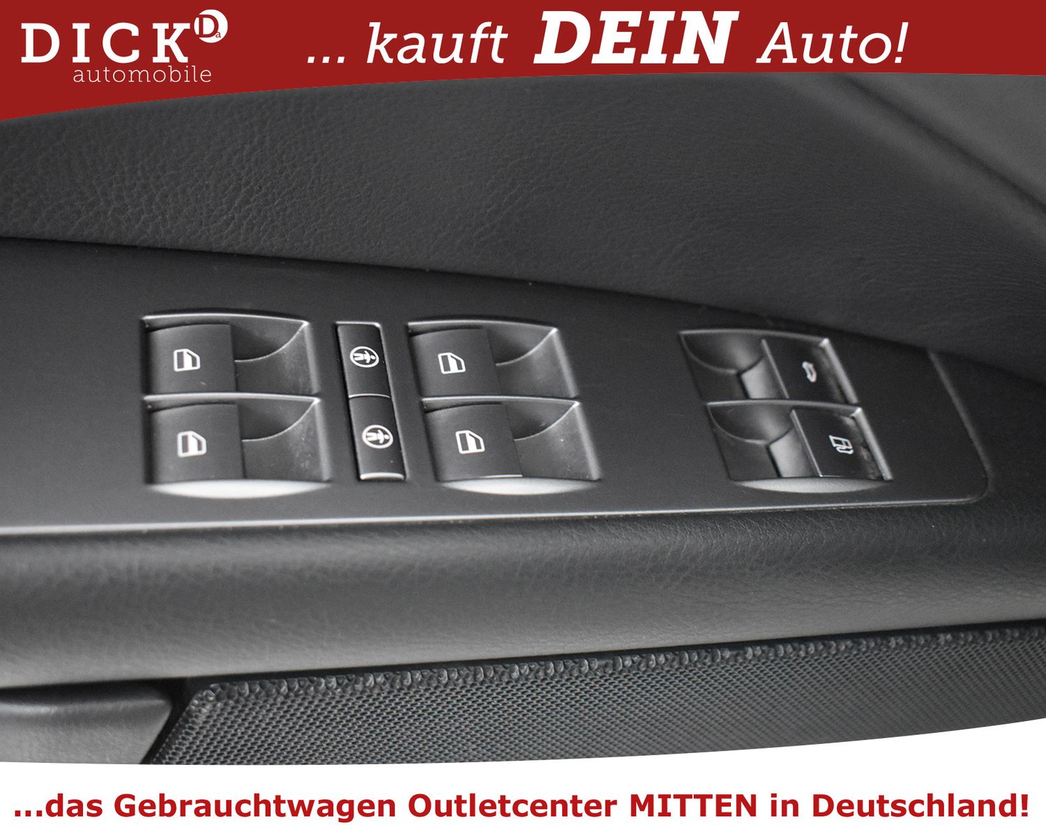 Fahrzeugabbildung Volkswagen Phaeton 3.0TDI DSG 4Mot LUFT+MEMO+MASSAGE+SILÜFT