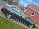 Mercedes-Benz E 200 CDI BlueEFFICIENCY AVANTGARDE  - Mercedes-Benz E 200: Cdi