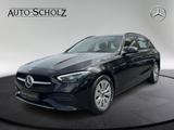 Mercedes-Benz C 220 d T DIGITAL LIGHT+KAMERA+CARPLAY+WIDE+AMBI - Used cars