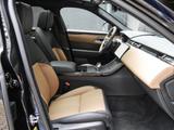 Land Rover Range Rover Velar D300 Dynamic HSE |LED|PANO|KAM - Land Rover Range Rover Velar aus 2025