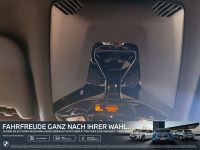 BMW X2 - Vorschau Bild 21