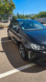 Seat Ibiza 1.0 TSI 70kW Style Style / TÜV NEU - Seat Ibiza von privat