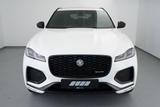 Jaguar F-Pace D200 AWD AHK Pano ACC - Jaguar Jahreswagen
