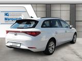 Seat Leon Sportstourer 1.5eTSI LED Kamera AHK ACC - Seat Leon Neuwagen in Stuttgart