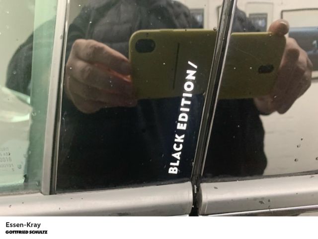 Seat Arona - Bild 20