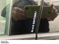 Seat Arona - Vorschau Bild 20