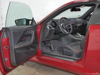 BMW M240i - Vorschau Bild 3