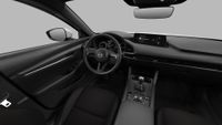 Mazda 3 - Vorschau Bild 10