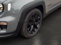 Jeep Renegade 1.3 T-GDI Limited FWD GJR - Image