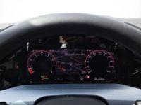 Volkswagen Golf - Vorschau Bild 9